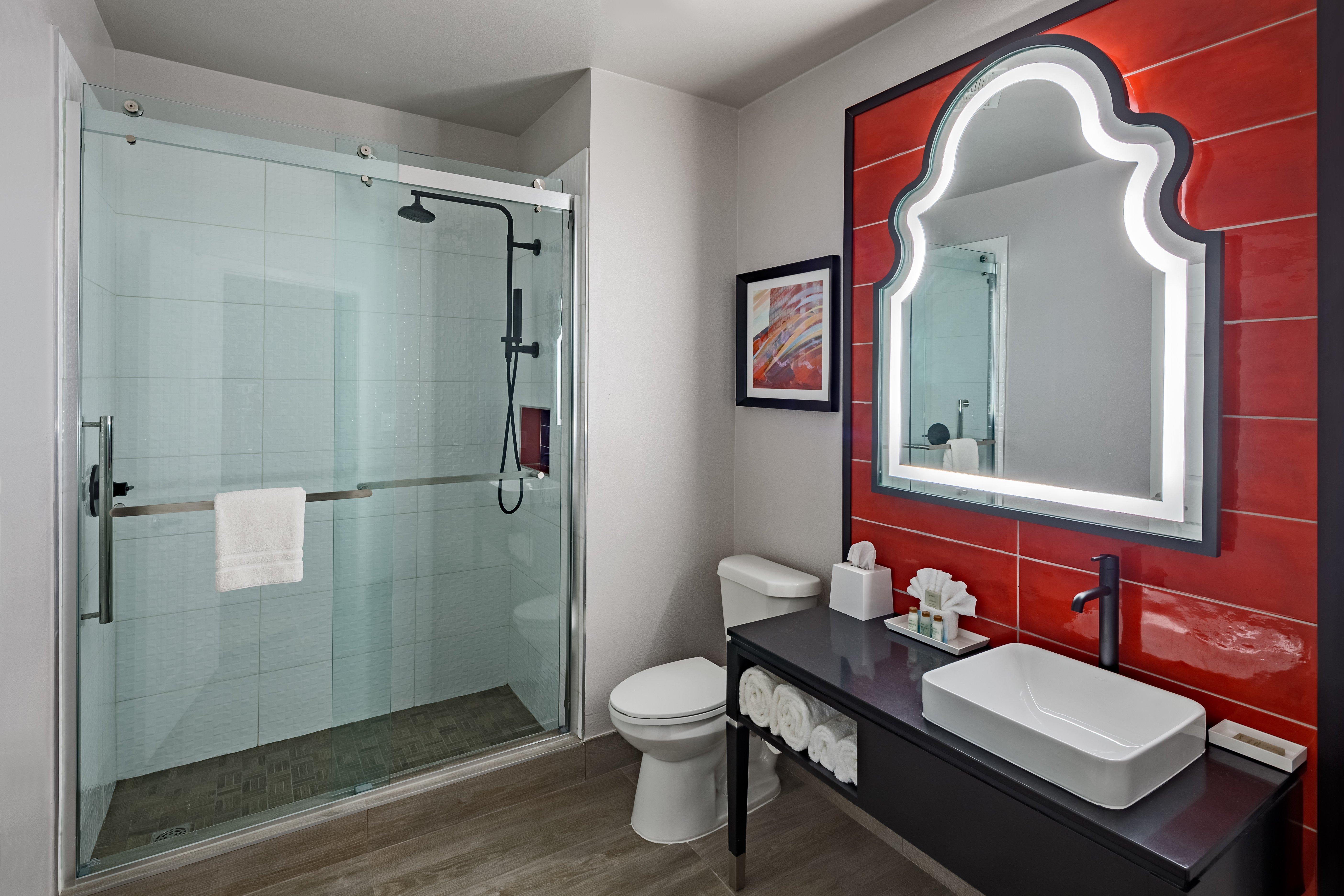 Hotel Indigo San Antonio Riverwalk By Ihg Экстерьер фото