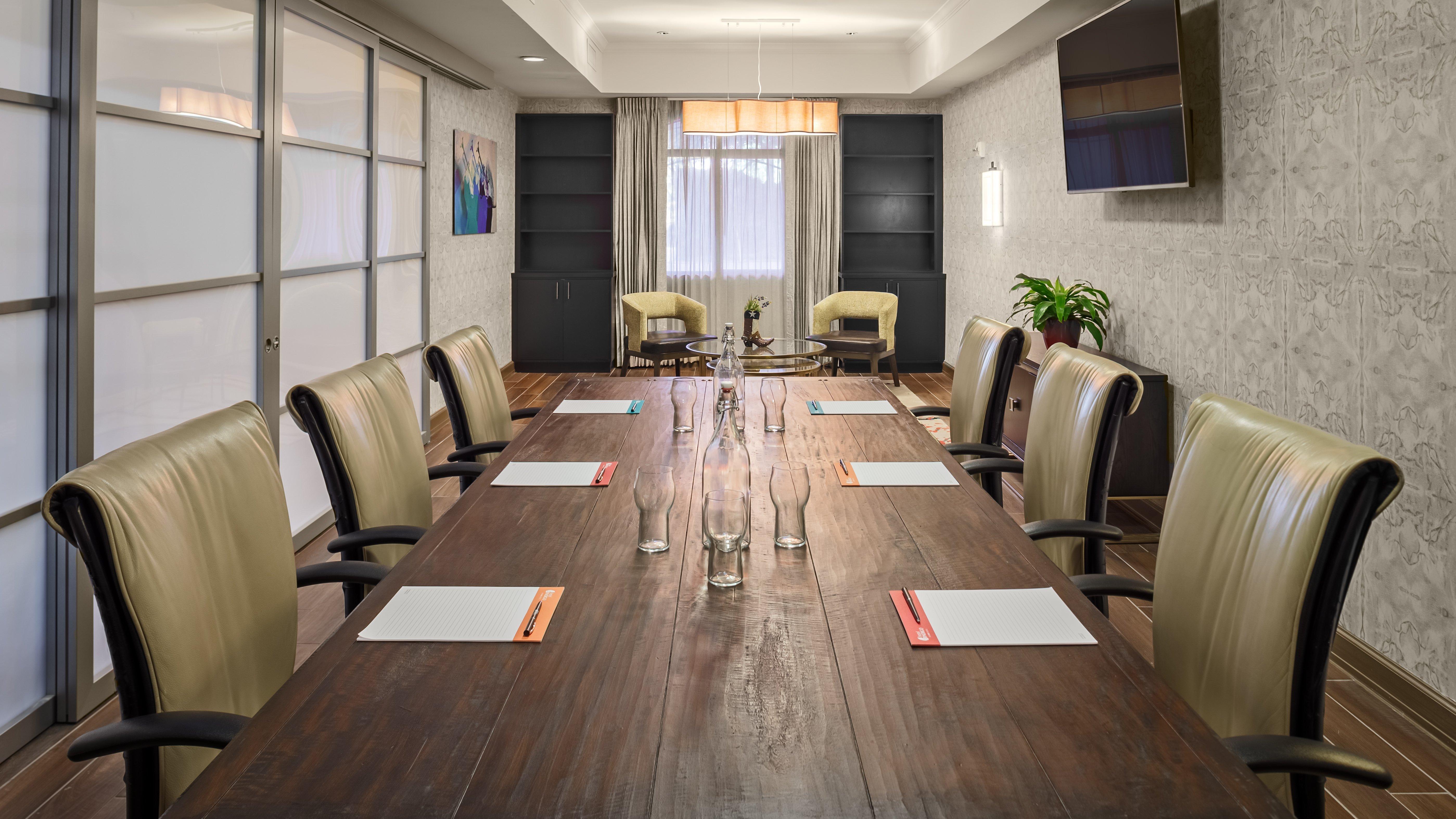 Hotel Indigo San Antonio Riverwalk By Ihg Экстерьер фото